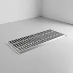 IMC/Teddy LFT18-34-SG