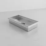 IMC/Teddy LFT18-34-SG-ADA