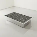 IMC/Teddy LFT18-34-SQ