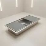 IMC/Teddy LFT18-35-PFG