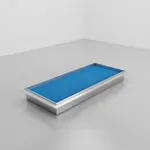 IMC/Teddy LFT18-35-PFG-ADA