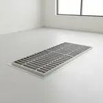 IMC/Teddy LFT18-35-SG