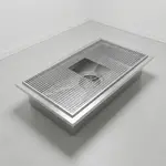 IMC/Teddy LFT18-35-SG-ADA