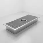 IMC/Teddy LFT18-35-SGAS