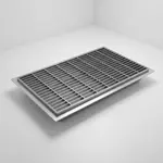 IMC/Teddy LFT18-35-SQ