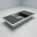 IMC/Teddy LFT24-11-PFG