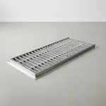 IMC/Teddy LFT24-11-SG