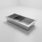 IMC/Teddy LFT24-11-SGAS