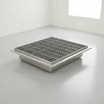 IMC/Teddy LFT24-11-SQ