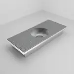 IMC/Teddy LFT24-12-PFG