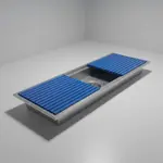 IMC/Teddy LFT24-12-PFG-ADA