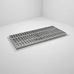 IMC/Teddy LFT24-12-SG