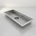 IMC/Teddy LFT24-12-SG-ADA