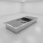 IMC/Teddy LFT24-12-SGAS