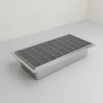 IMC/Teddy LFT24-12-SQ