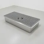 IMC/Teddy LFT24-13-PFG