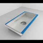 IMC/Teddy LFT24-13-PFG-ADA