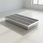 IMC/Teddy LFT24-13-SG