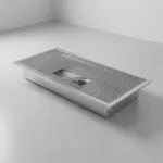 IMC/Teddy LFT24-13-SG-ADA