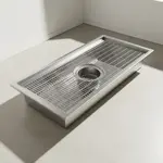 IMC/Teddy LFT24-13-SGAS