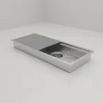 IMC/Teddy LFT24-14-PFG