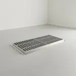 IMC/Teddy LFT24-14-SG