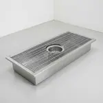 IMC/Teddy LFT24-14-SG-ADA