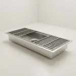 IMC/Teddy LFT24-14-SGAS