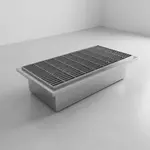 IMC/Teddy LFT24-14-SQ