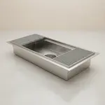 IMC/Teddy LFT24-15-PFG