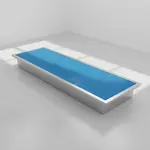 IMC/Teddy LFT24-15-PFG-ADA