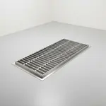 IMC/Teddy LFT24-15-SG