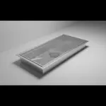 IMC/Teddy LFT24-15-SG-ADA