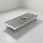 IMC/Teddy LFT24-15-SGAS