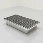 IMC/Teddy LFT24-15-SQ