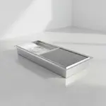 IMC/Teddy LFT24-16-PFG