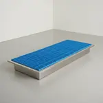 IMC/Teddy LFT24-16-PFG-ADA