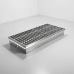 IMC/Teddy LFT24-16-SG