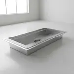 IMC/Teddy LFT24-16-SG-ADA