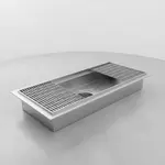 IMC/Teddy LFT24-16-SGAS