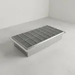 IMC/Teddy LFT24-16-SQ