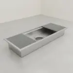 IMC/Teddy LFT24-17-PFG