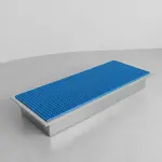 IMC/Teddy LFT24-17-PFG-ADA