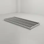 IMC/Teddy LFT24-17-SG