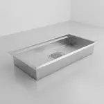 IMC/Teddy LFT24-17-SG-ADA