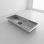 IMC/Teddy LFT24-17-SGAS