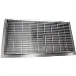 IMC/Teddy LFT24-17-SQ