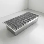 IMC/Teddy LFT24-17-SQ