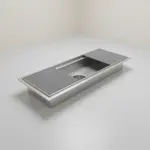 IMC/Teddy LFT24-18-PFG