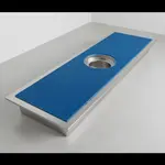 IMC/Teddy LFT24-18-PFG-ADA